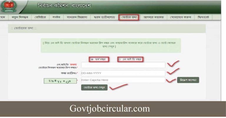 NID online copy