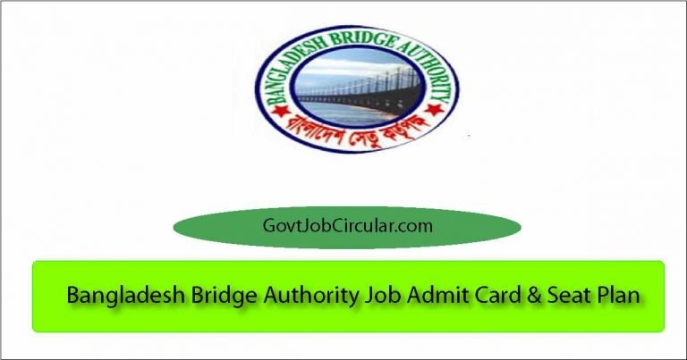 bba admit card