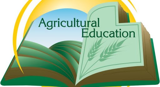 Agricultural Education Assignment