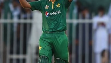 babar azam