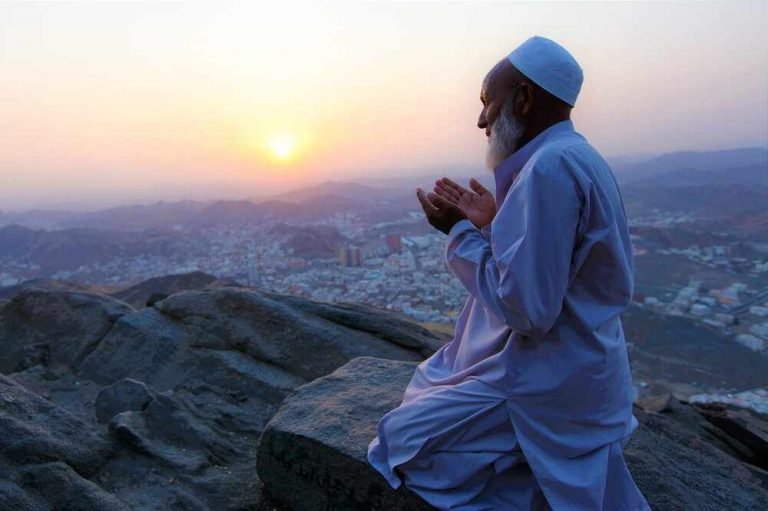 islam