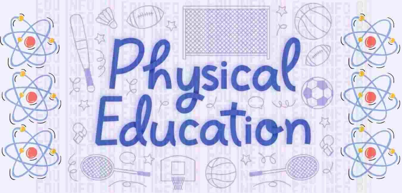 physical education