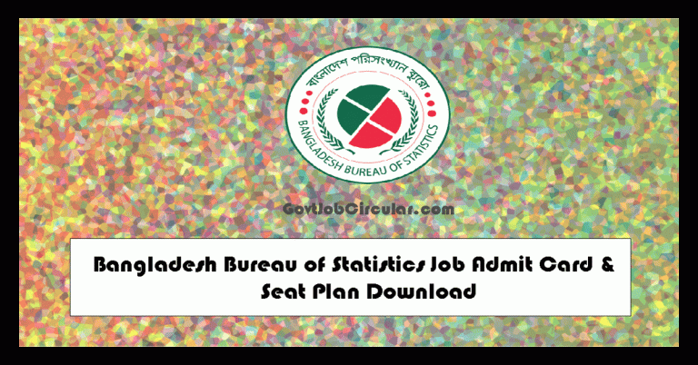 bbs admit card