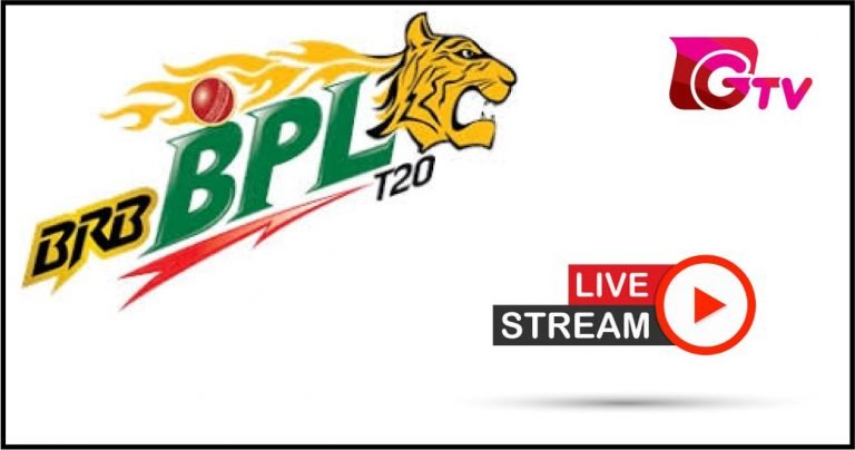 BPL Live 2024