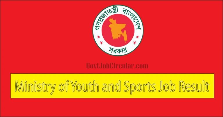 MOYS Result 2024