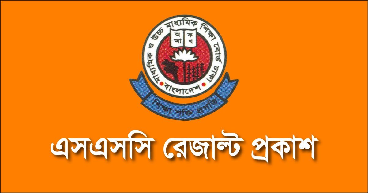 ssc result check