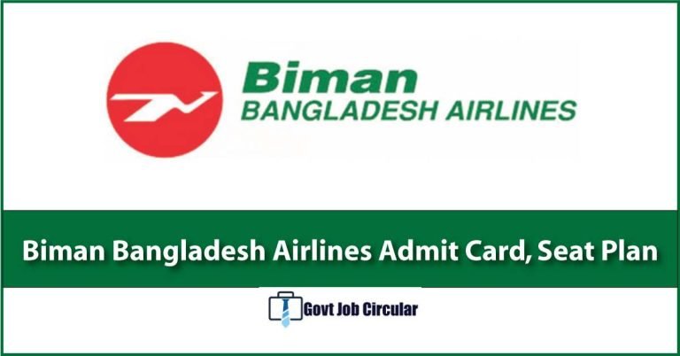 bbal admit card