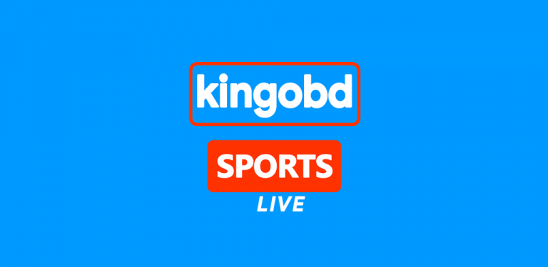 kingobd Live apk