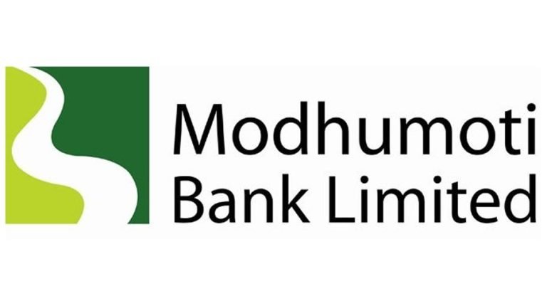 Modhumoti Bank job circular