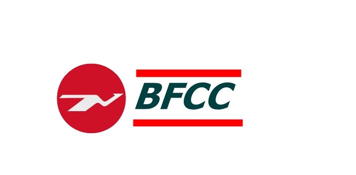 bfcc job circular